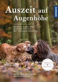 Produktbild: Auszeit auf Augenh&ouml;he