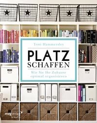 Produktbild: Platz schaffen