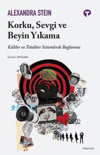 Produktbild: Korku, Sevgi ve Beyin Yikama