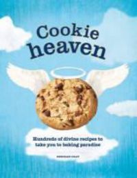 Produktbild: Cookie Heaven