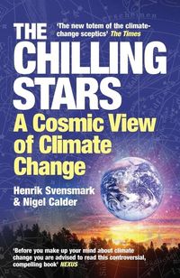Produktbild: The Chilling Stars