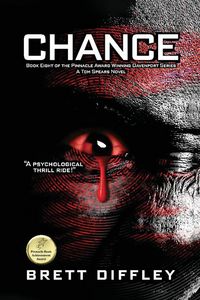Produktbild: Chance