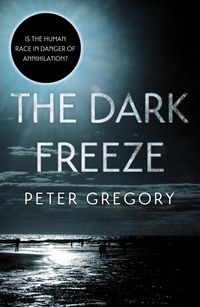 Produktbild: Dark Freeze