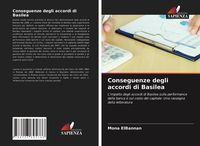 Produktbild: Conseguenze degli accordi di Basilea