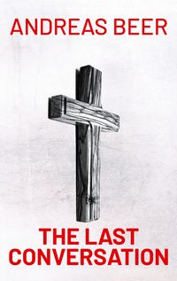 Produktbild: The Last Conversation
