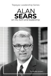 Produktbild: Alan Sears