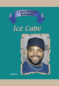 Produktbild: Ice Cube