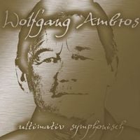 Produktbild: Ultimativ Symphonisch
