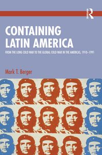 Produktbild: Containing Latin America