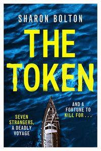 Produktbild: The Token