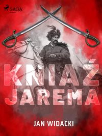 Produktbild: Kniaz Jarema