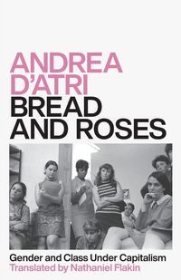 Produktbild: Bread and Roses