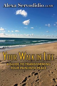 Produktbild: Your Walk in Life