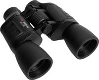 Produktbild: Braun Phototechnik Fernglas 20169 20 x 50mm Porro Schwarz 20169