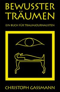Produktbild: Bewusster Tr&auml;umen