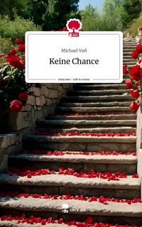 Produktbild: Keine Chance. Life is a Story - story.one