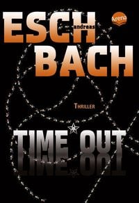 Produktbild: Time*Out