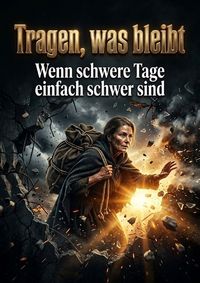 Produktbild: Tragen, was bleibt