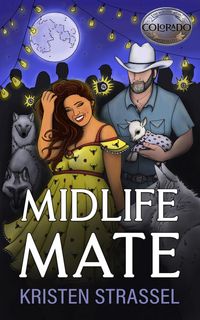 Produktbild: Midlife Mate