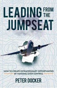 Produktbild: Leading from the Jumpseat