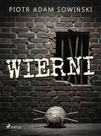 Produktbild: Wierni
