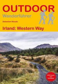 Bild vom Artikel Irland: Western Way vom Autor Sebastian Steude