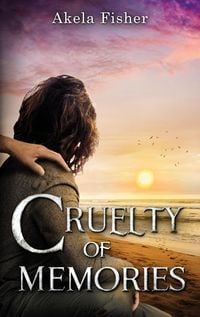 Produktbild: Cruelty of Memories