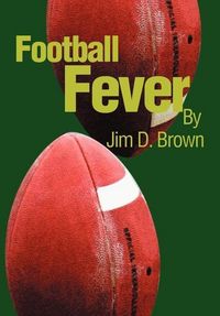 Produktbild: Football Fever