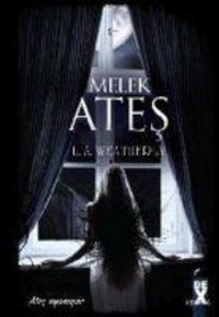 Produktbild: Ates