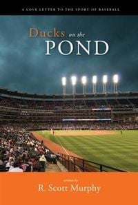 Produktbild: Ducks on the Pond