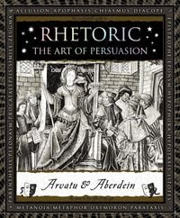 Produktbild: Rhetoric