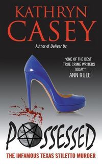 Produktbild: Possessed