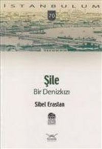 Produktbild: Sile