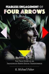 Produktbild: Fearless Engagement of Four Arrows