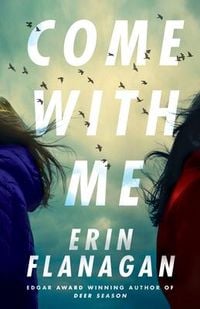 Produktbild: Come with Me