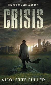 Produktbild: Crisis
