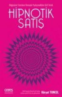 Produktbild: Hipnotik Satis
