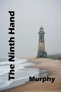 Produktbild: The Ninth Hand