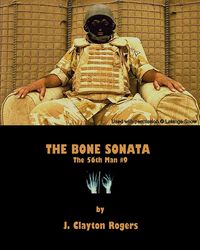 Produktbild: The Bone Sonata