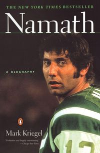 Produktbild: Namath