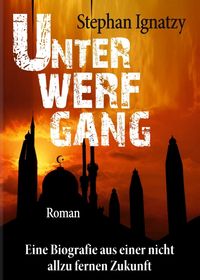Produktbild: Unterwerfgang