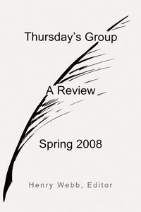Produktbild: Thursday's Group