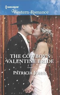 Produktbild: Hqpb Western Rom # Cowboys V
