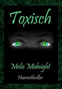 Produktbild: Toxisch