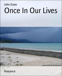Produktbild: Once In Our Lives