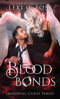 Produktbild: Blood Bonds