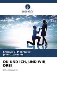 Produktbild: Du und Ich, und Wir drei