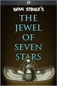 Produktbild: Jewel of Seven Stars