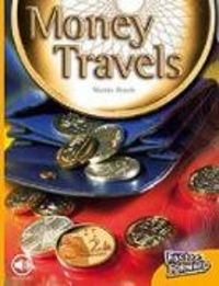 Produktbild: Money Travels