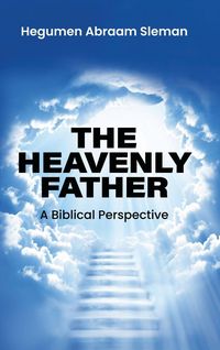 Produktbild: The Heavenly Father